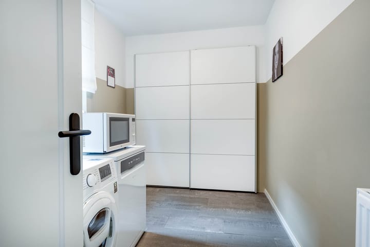 Foto 21 van Luciastraat 79