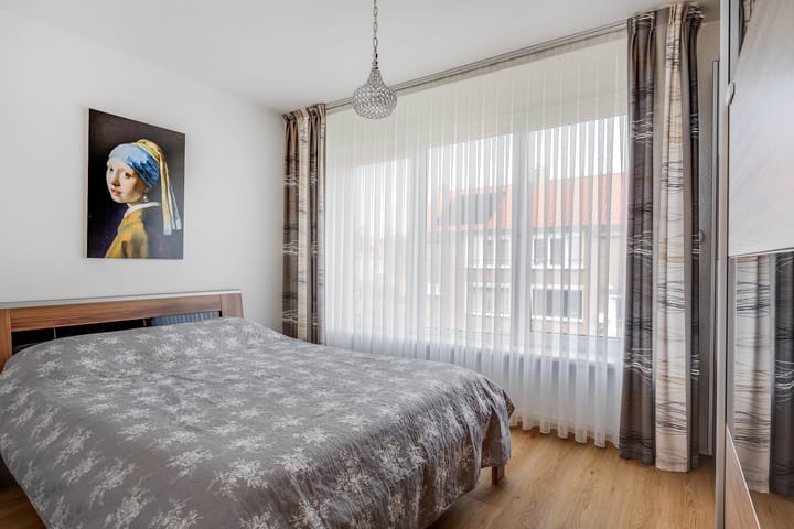 Foto 22 van Luciastraat 79