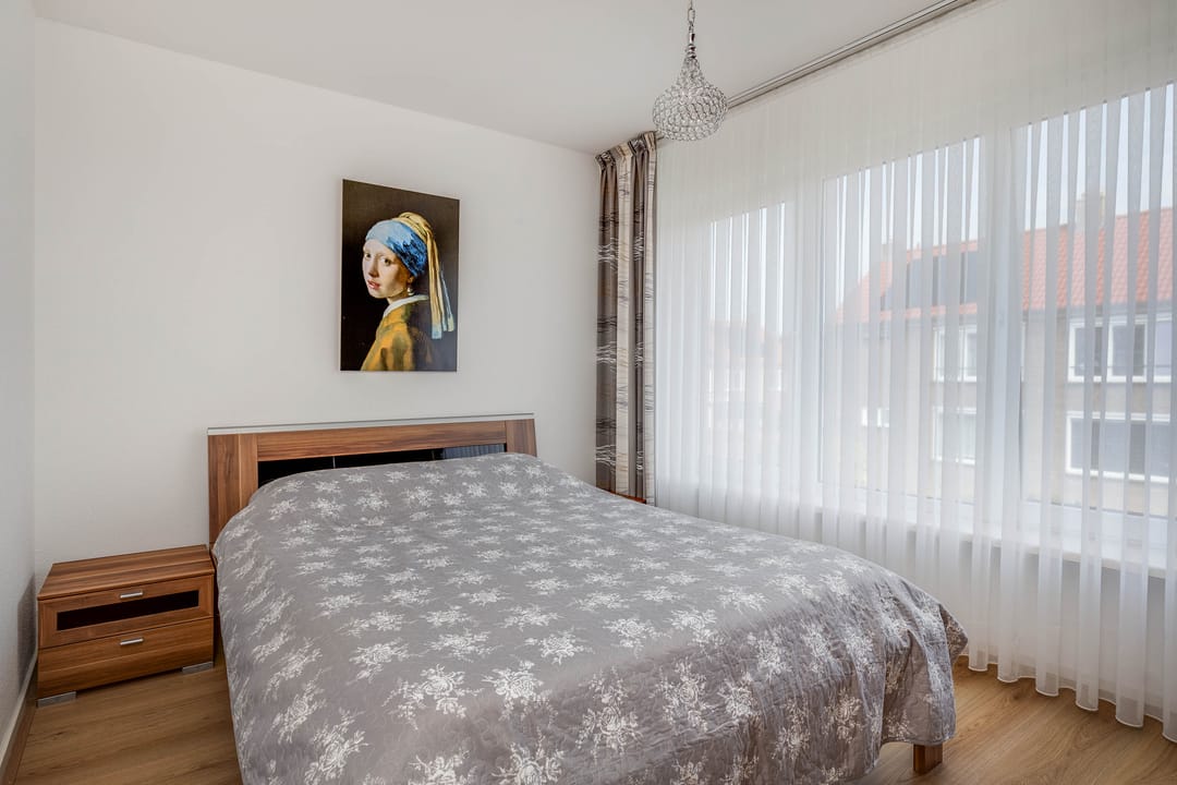 Foto 23 van Luciastraat 79