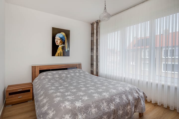 Foto 23 van Luciastraat 79