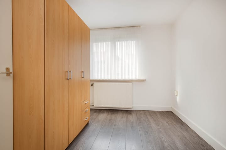 Foto 24 van Luciastraat 79