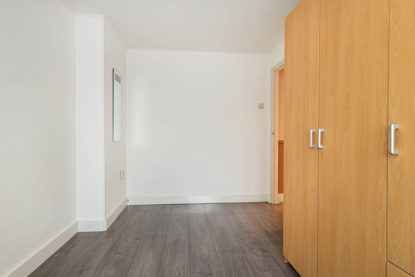 Foto 25 van Luciastraat 79