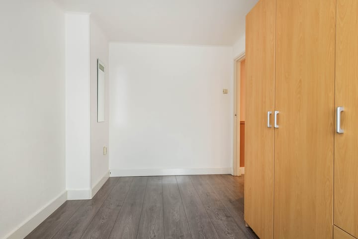 Foto 25 van Luciastraat 79