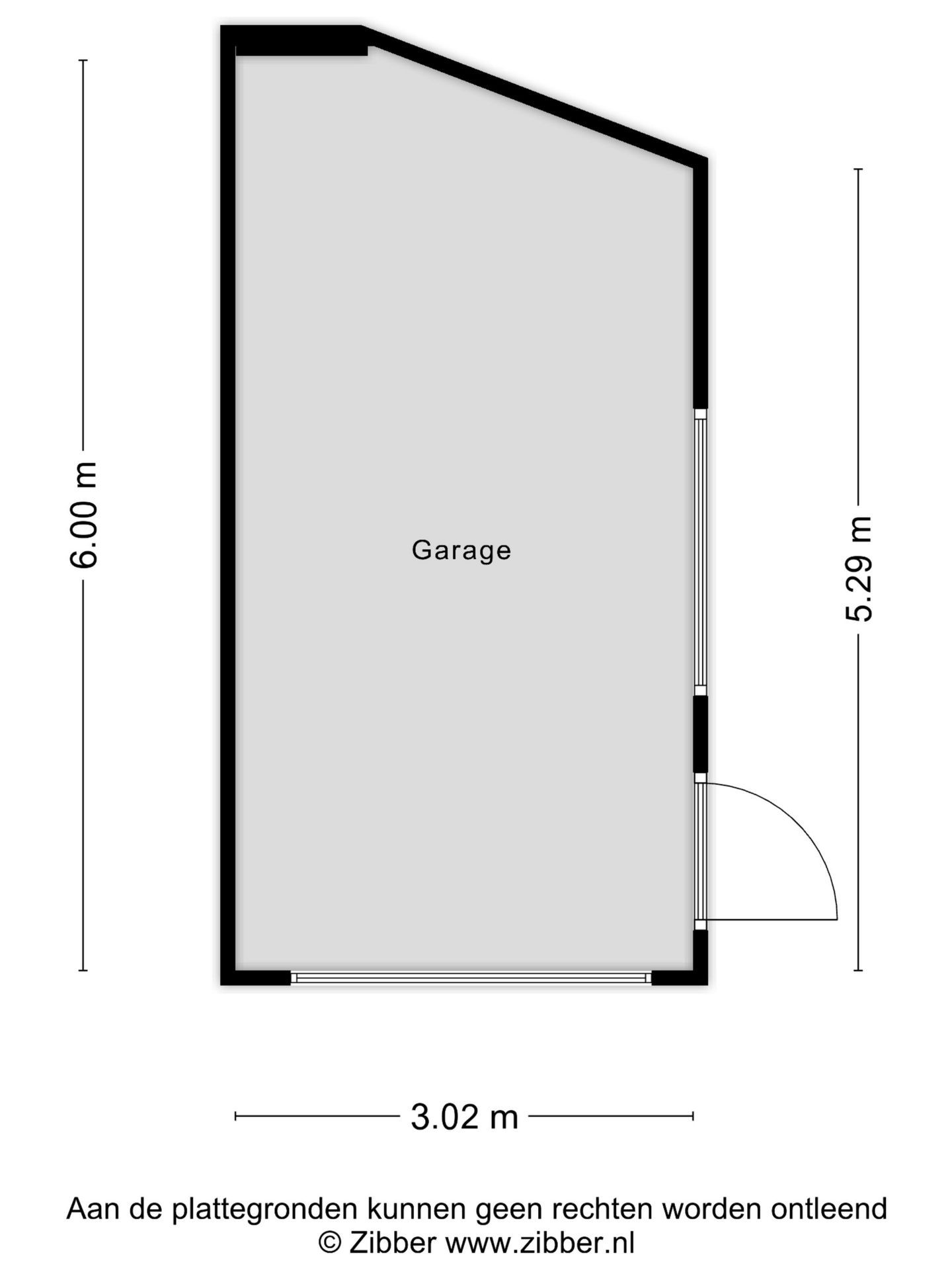 Photo 44 of Korenbloemstraat 8