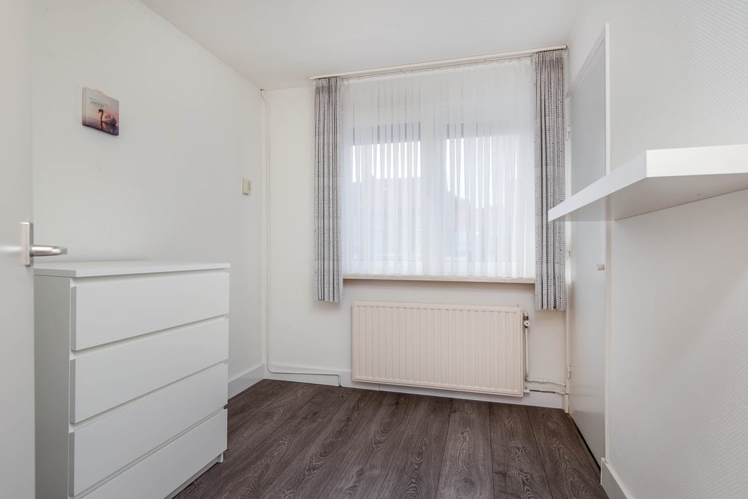 Foto 26 van Luciastraat 79