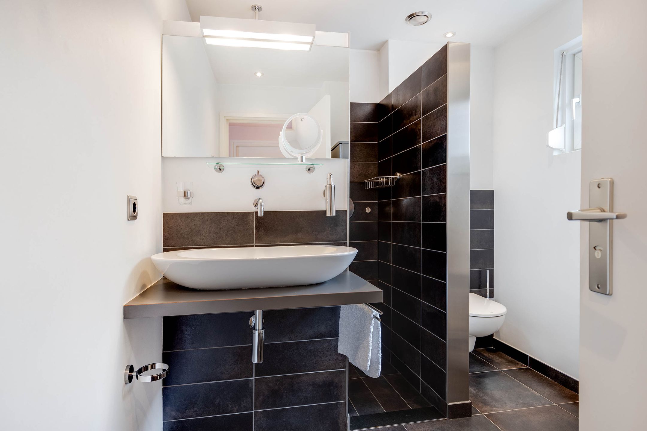 Foto 27 van Luciastraat 79