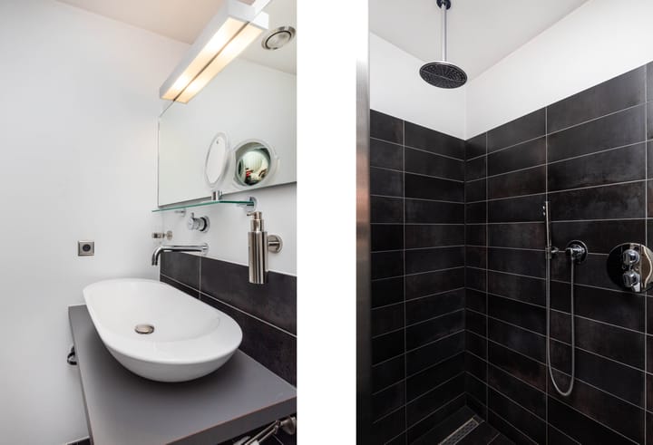 Foto 28 van Luciastraat 79