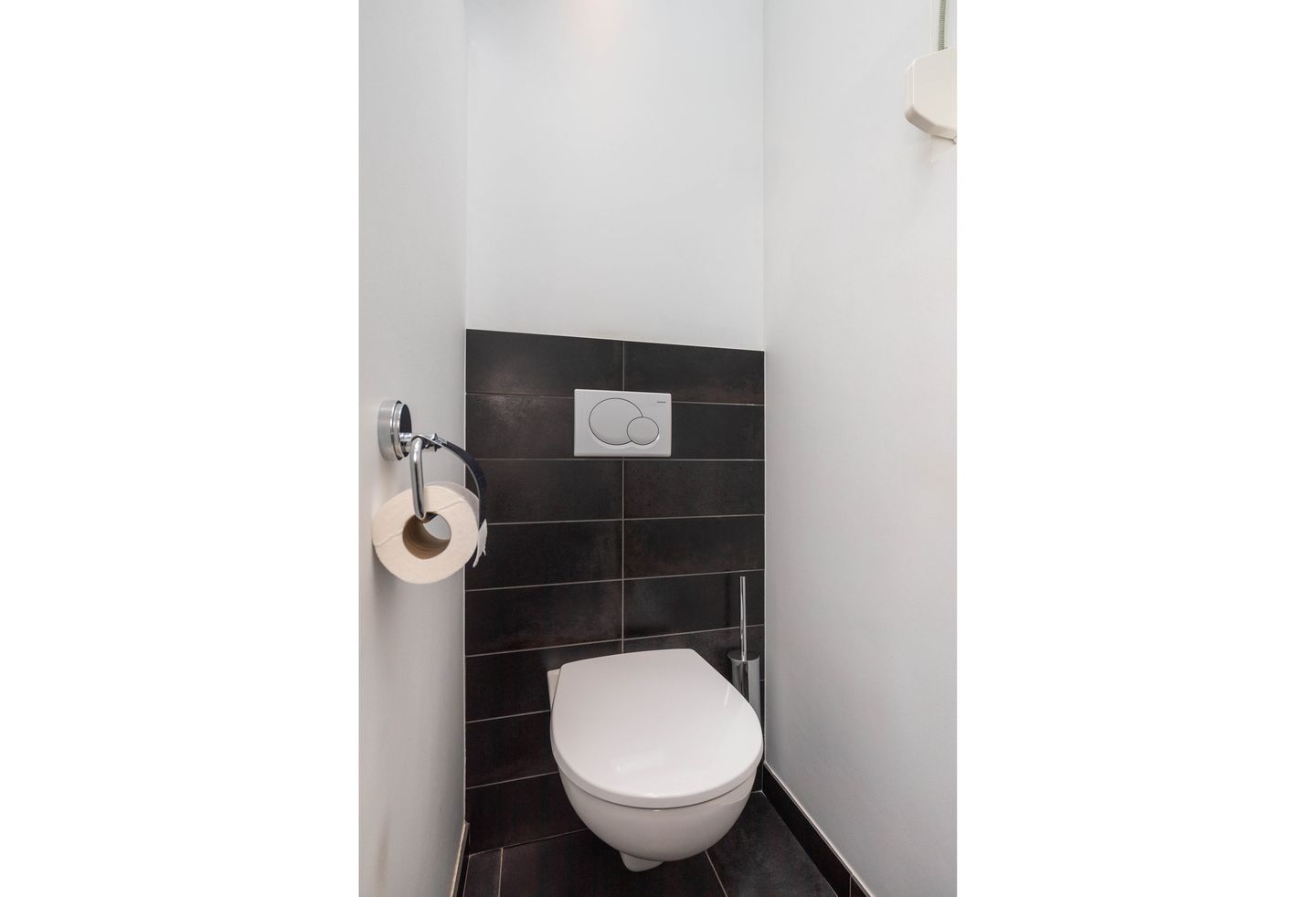 Foto 29 van Luciastraat 79