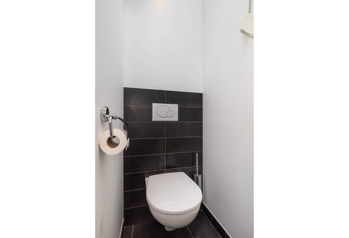 Foto 29 van Luciastraat 79