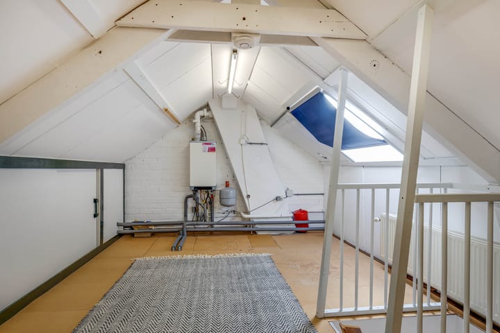 Foto 31 van Luciastraat 79