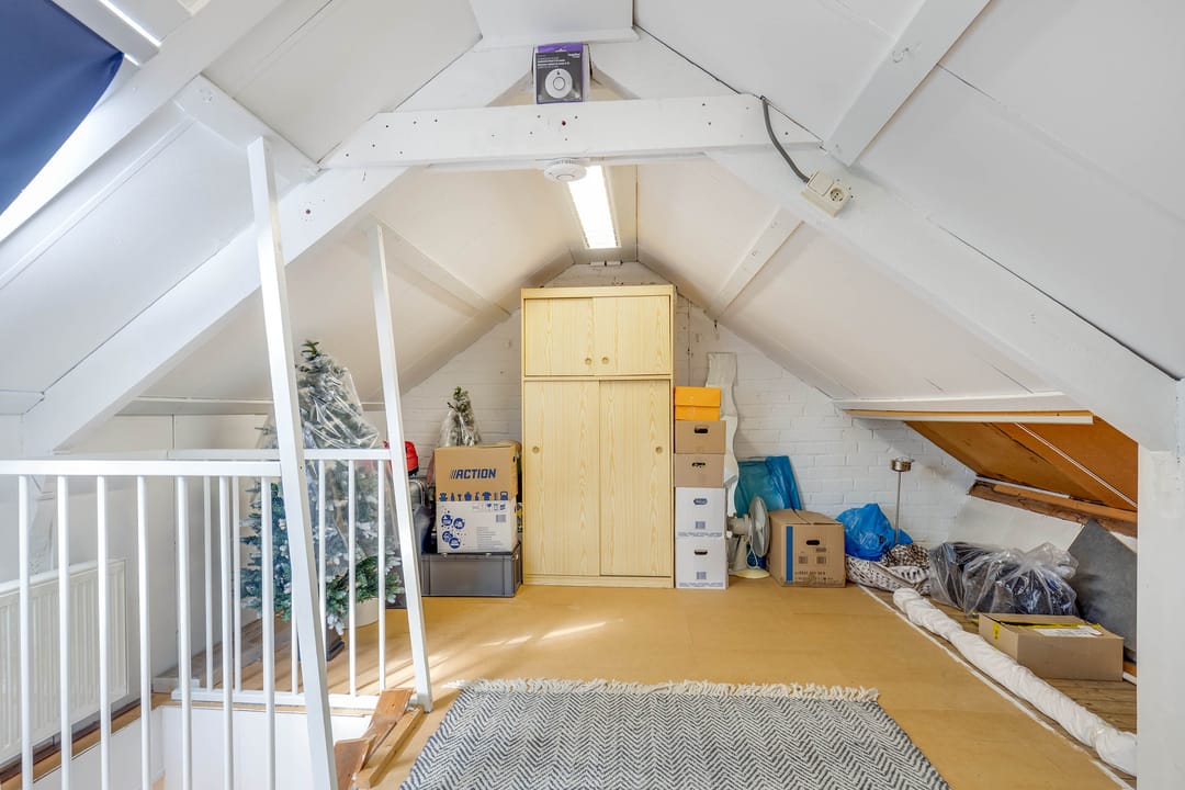 Foto 32 van Luciastraat 79