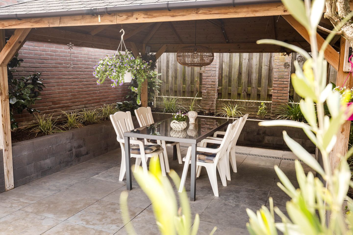 Foto 34 van Luciastraat 79