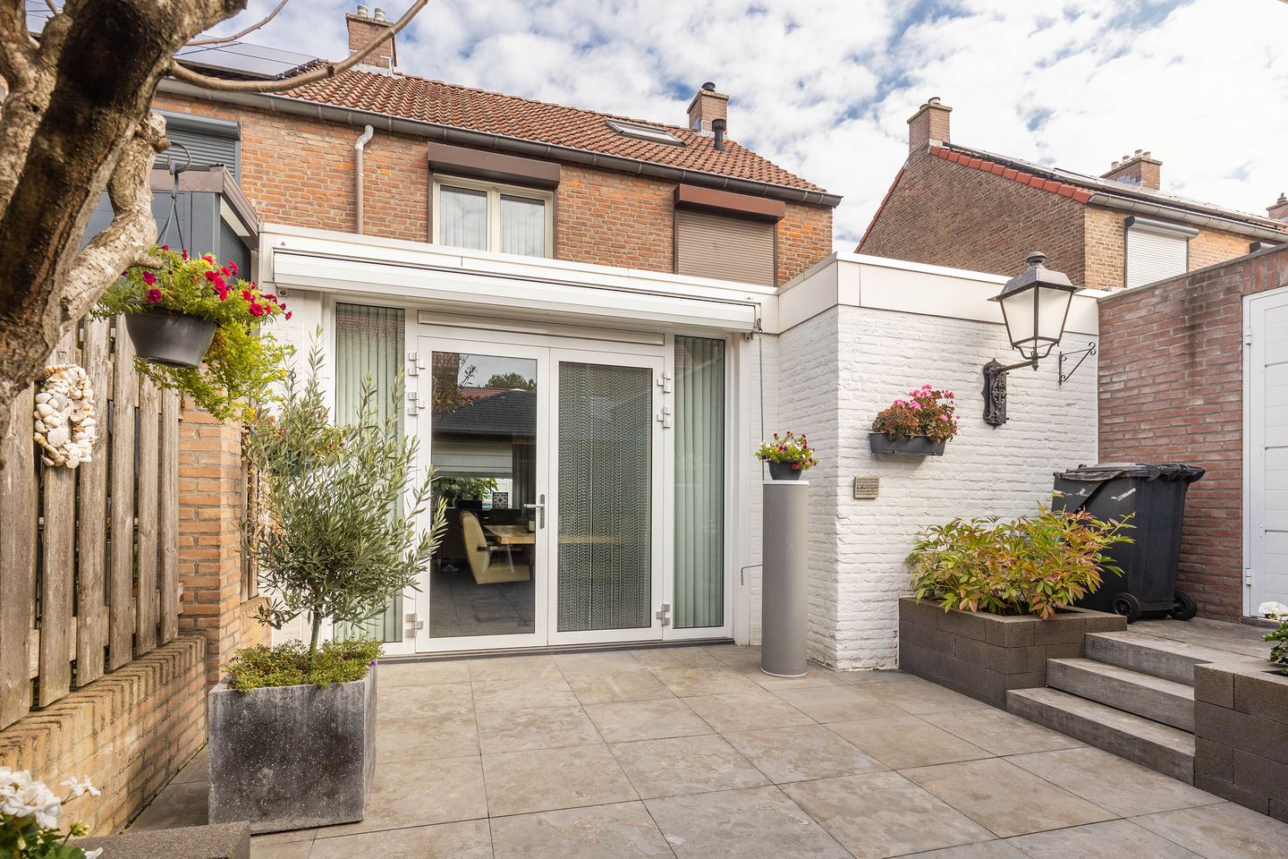 Foto 35 van Luciastraat 79