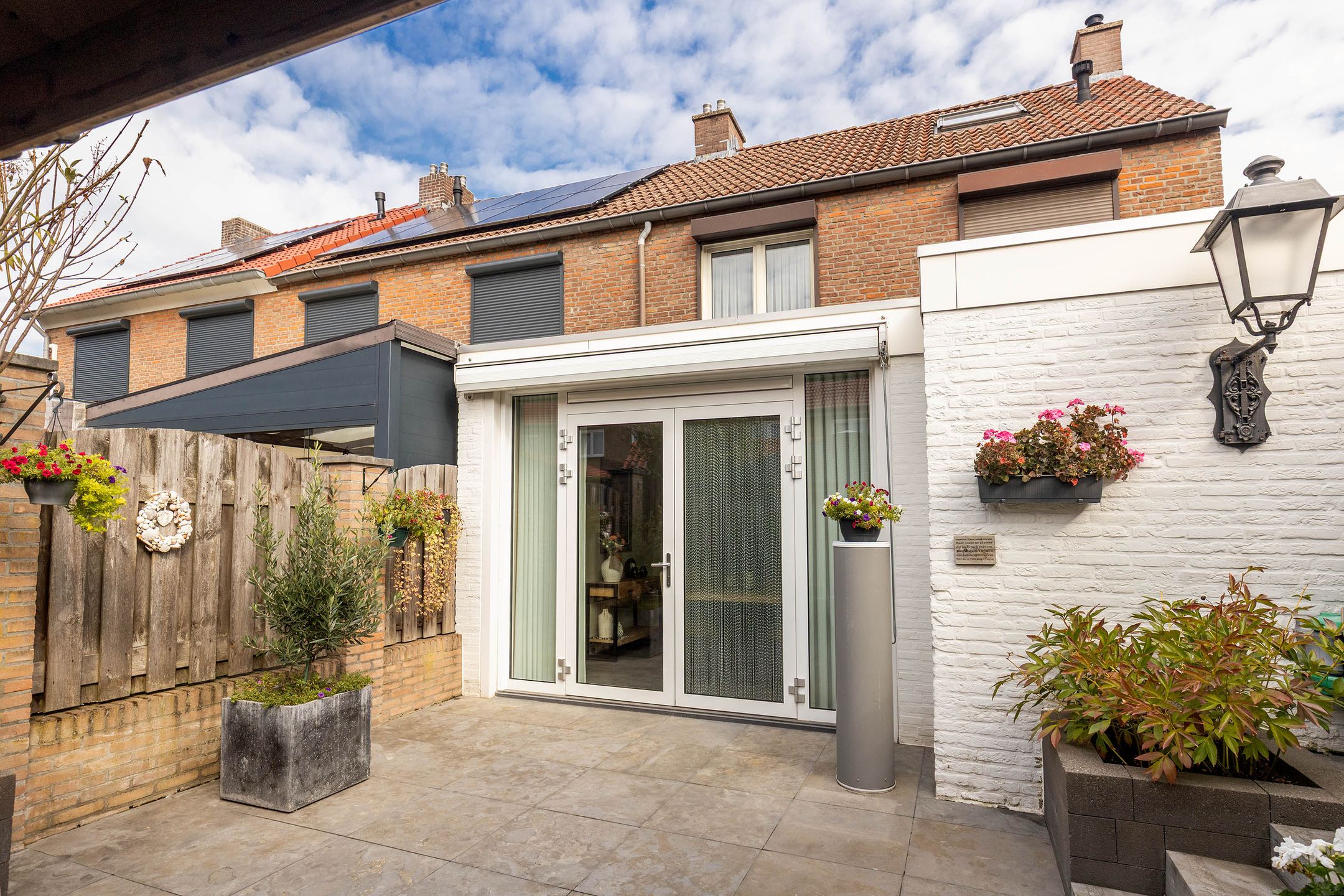 Foto 36 van Luciastraat 79