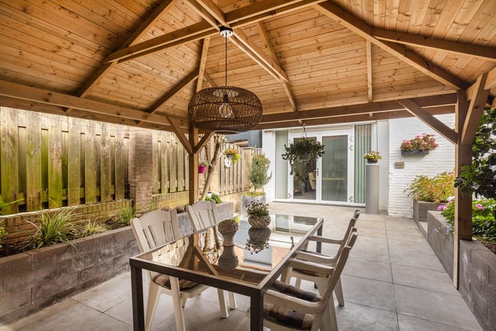 Foto 37 van Luciastraat 79