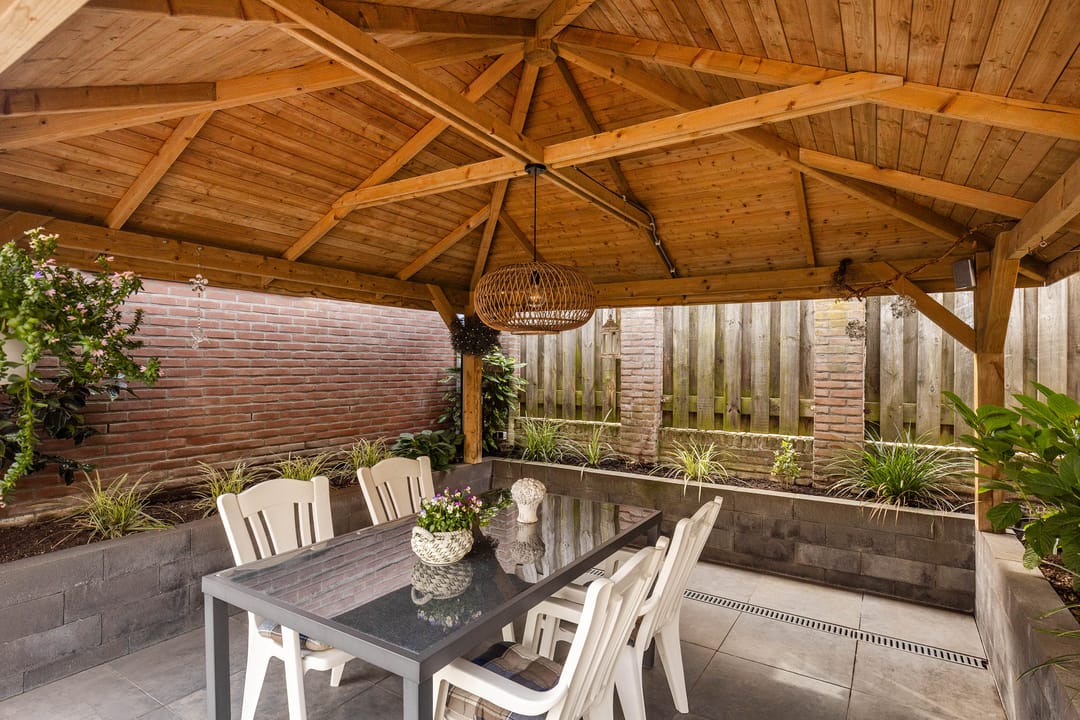 Foto 38 van Luciastraat 79