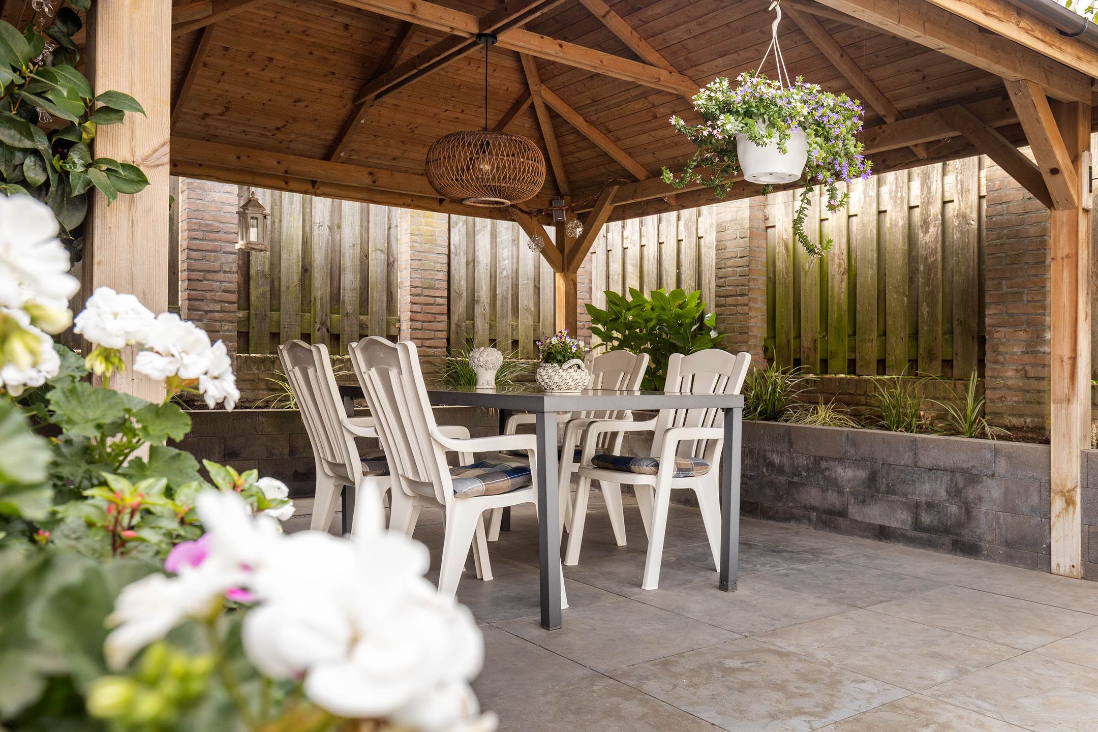 Foto 39 van Luciastraat 79