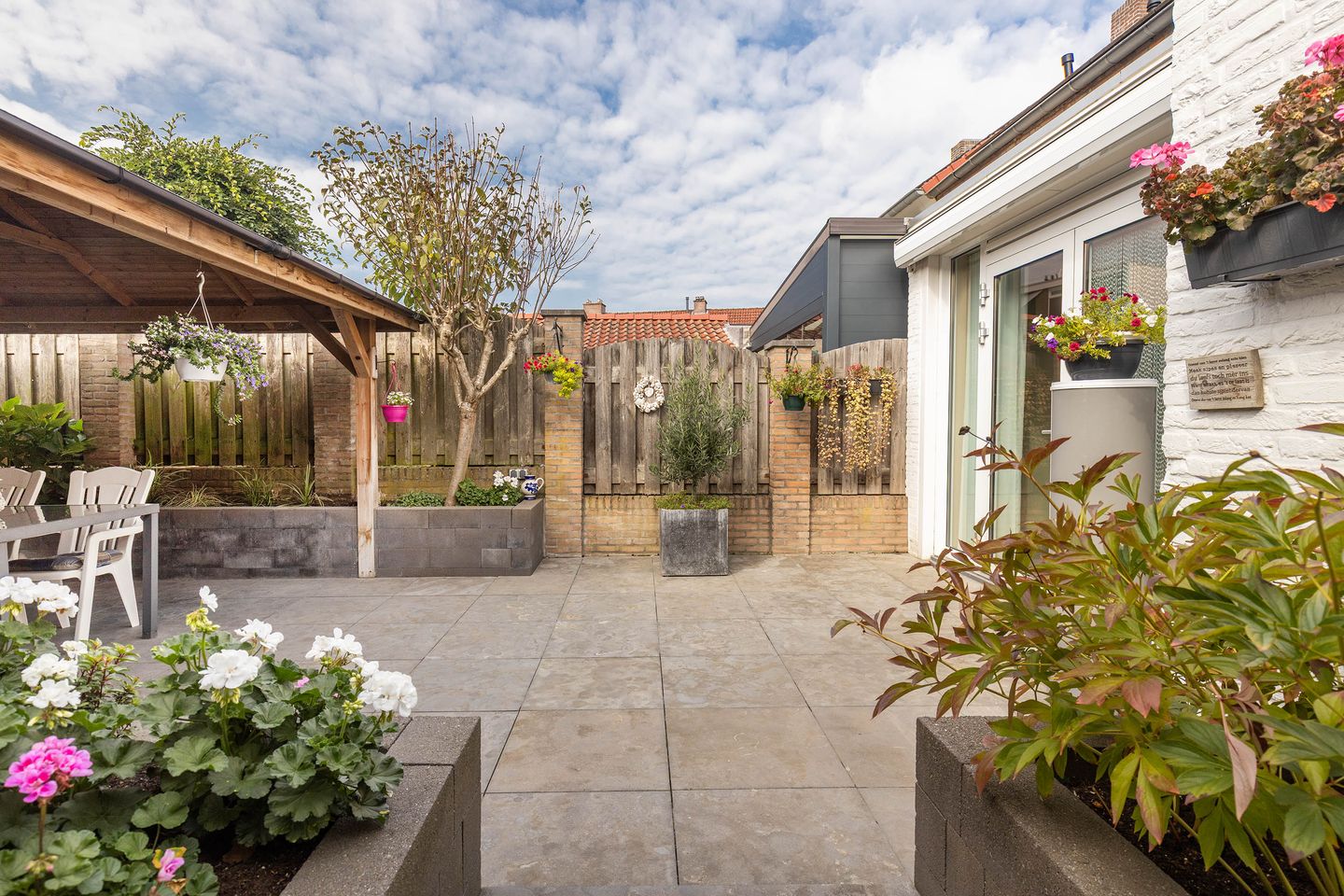 Foto 40 van Luciastraat 79