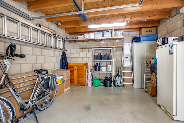 Foto 41 van Luciastraat 79