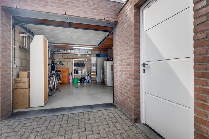 Foto 42 van Luciastraat 79