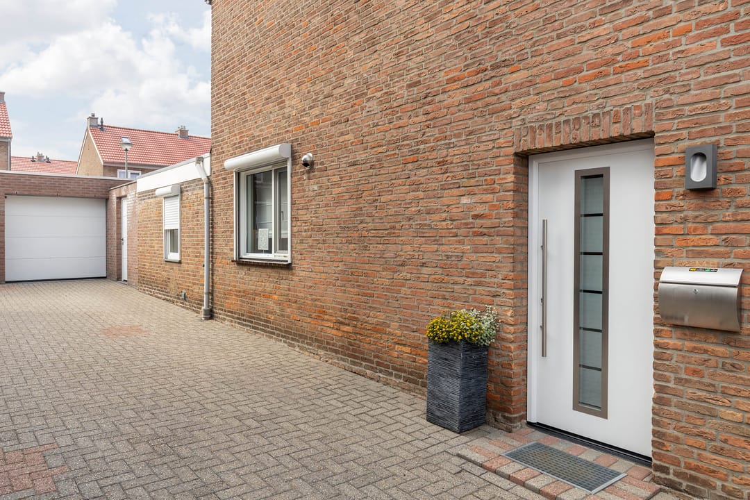 Foto 43 van Luciastraat 79