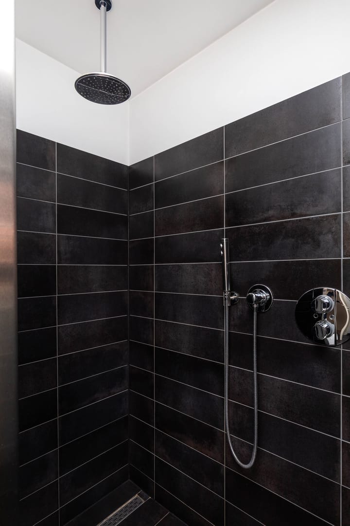 Foto 44 van Luciastraat 79