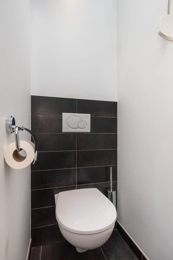 Foto 45 van Luciastraat 79