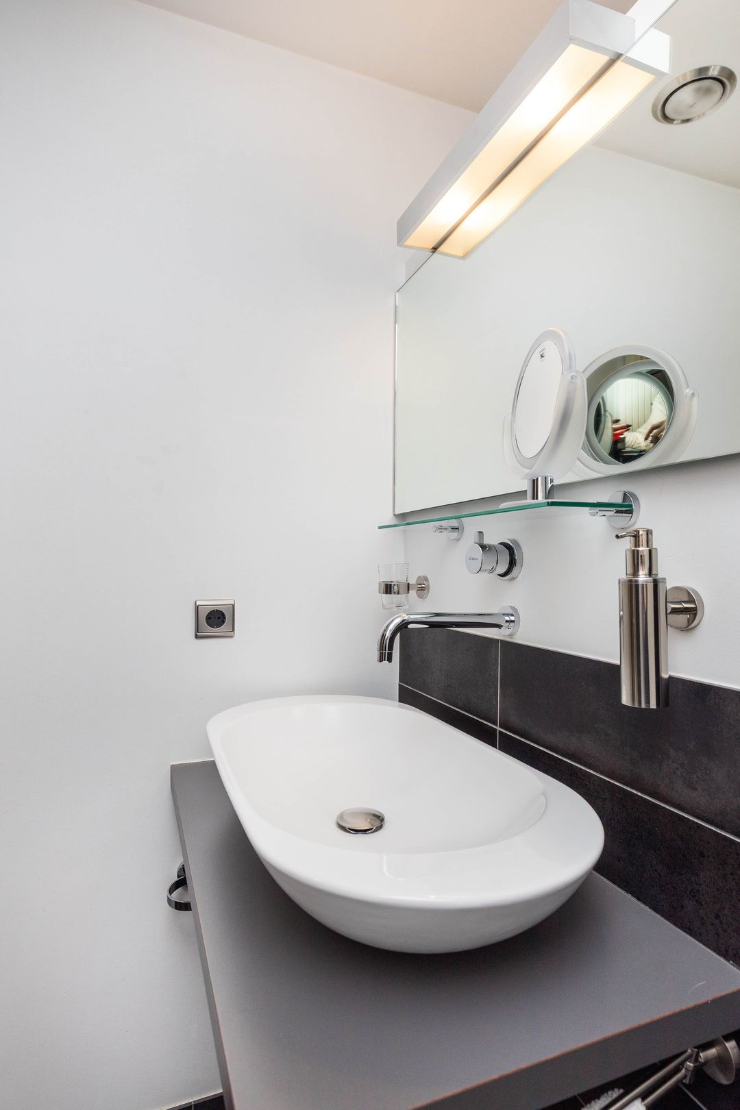 Foto 46 van Luciastraat 79