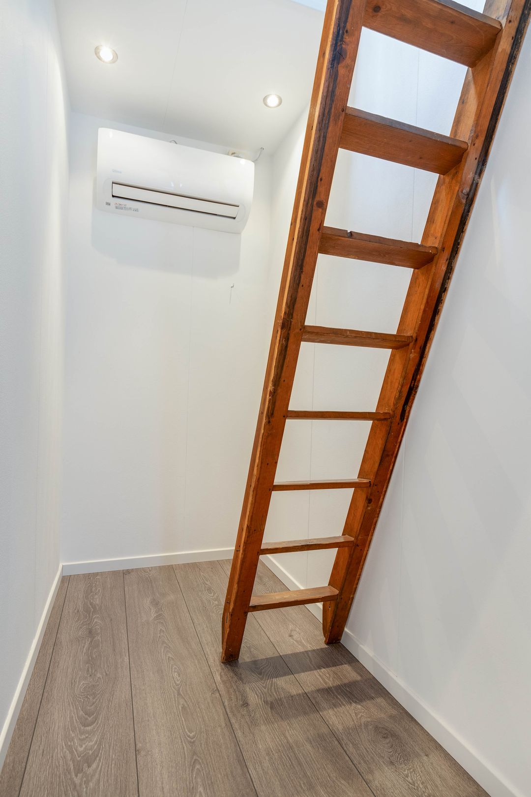 Foto 47 van Luciastraat 79