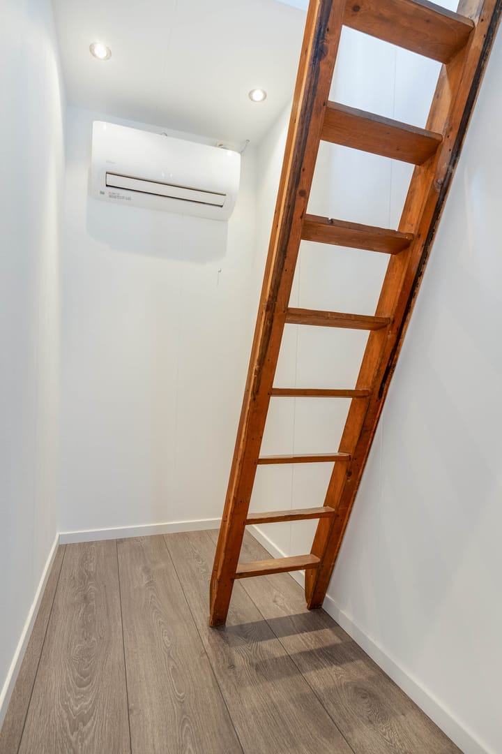 Foto 47 van Luciastraat 79