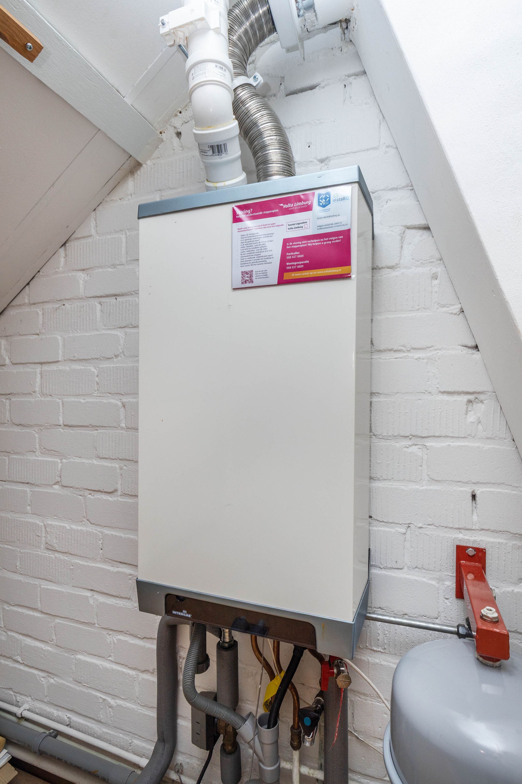 Foto 48 van Luciastraat 79