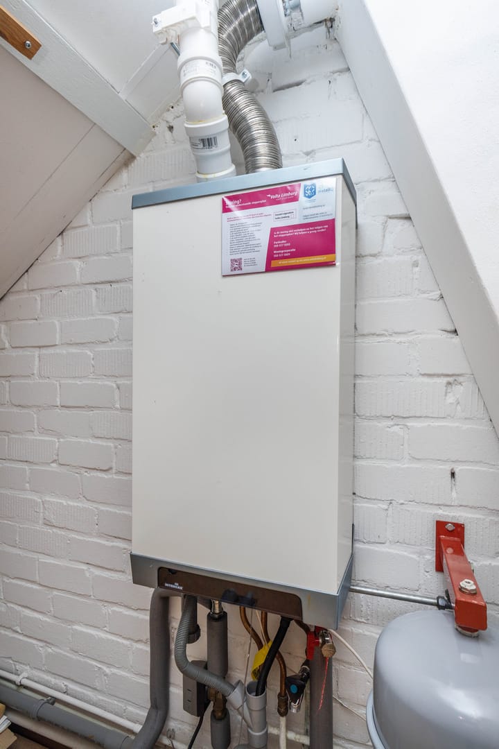 Foto 48 van Luciastraat 79