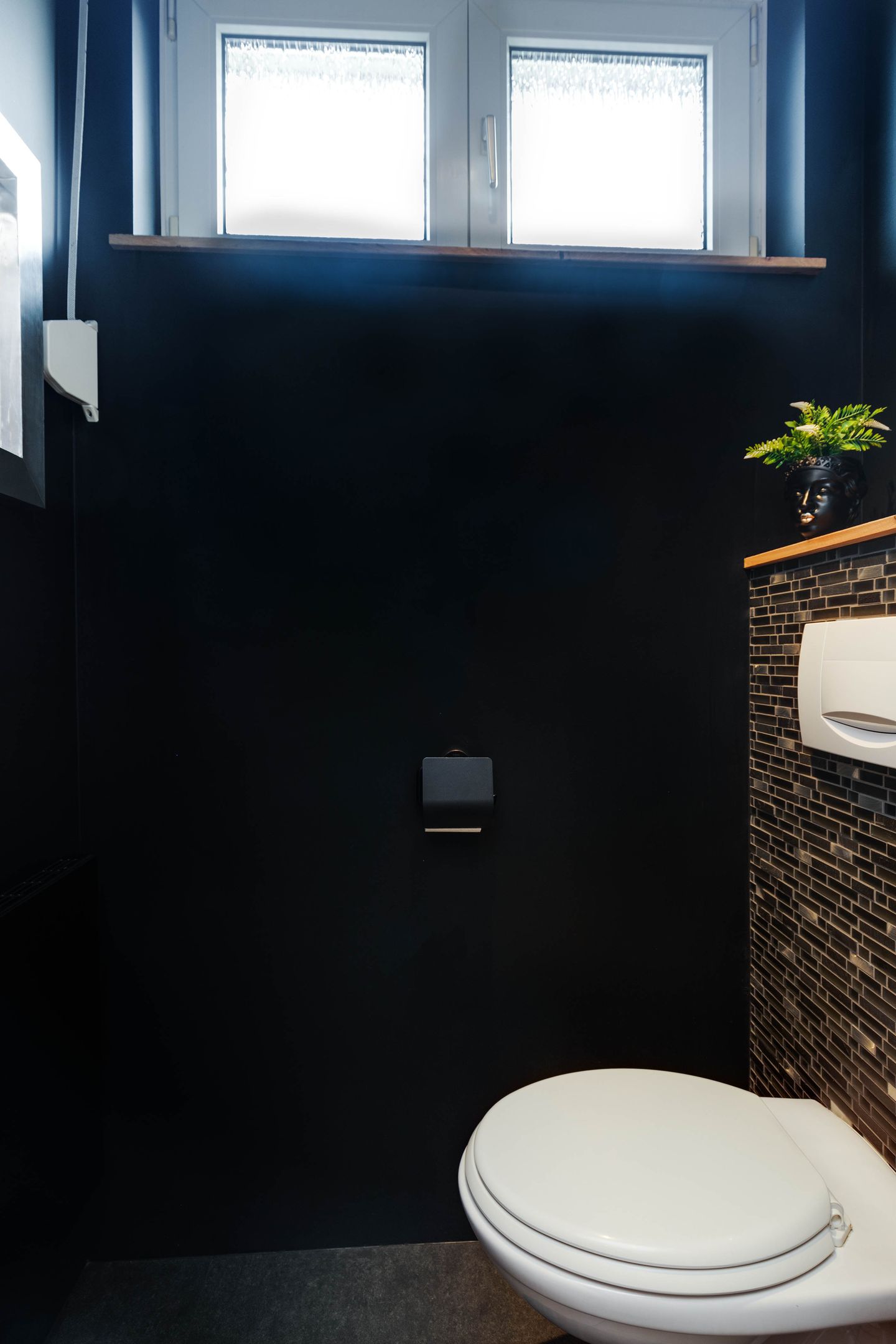 Foto 49 van Luciastraat 79