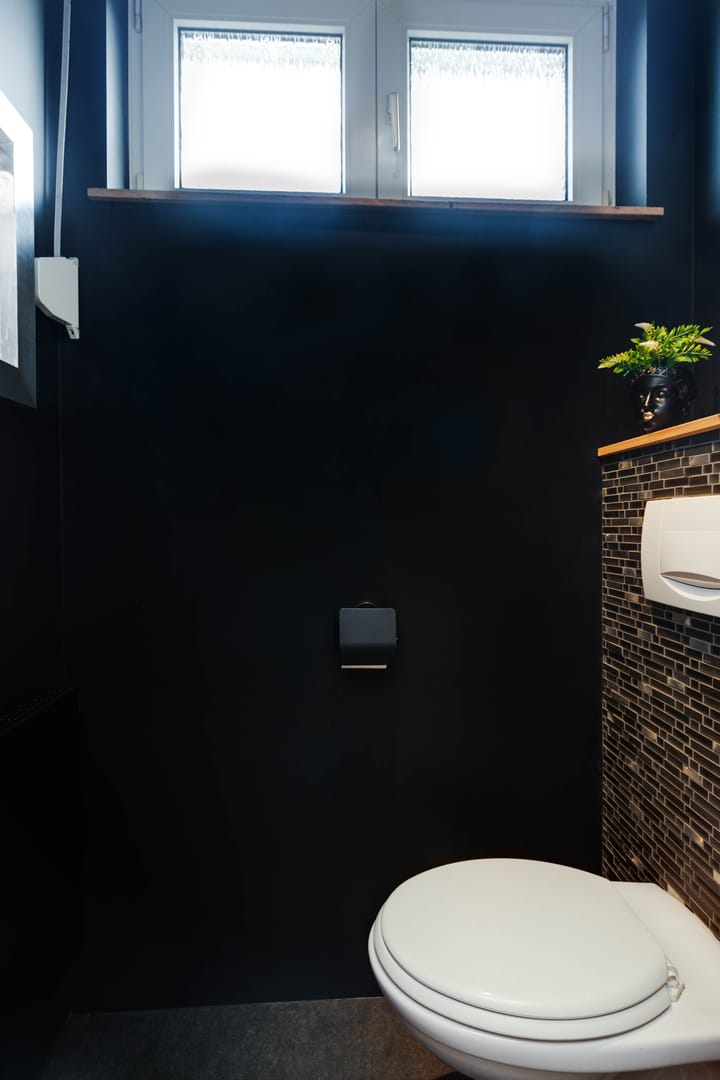 Foto 49 van Luciastraat 79