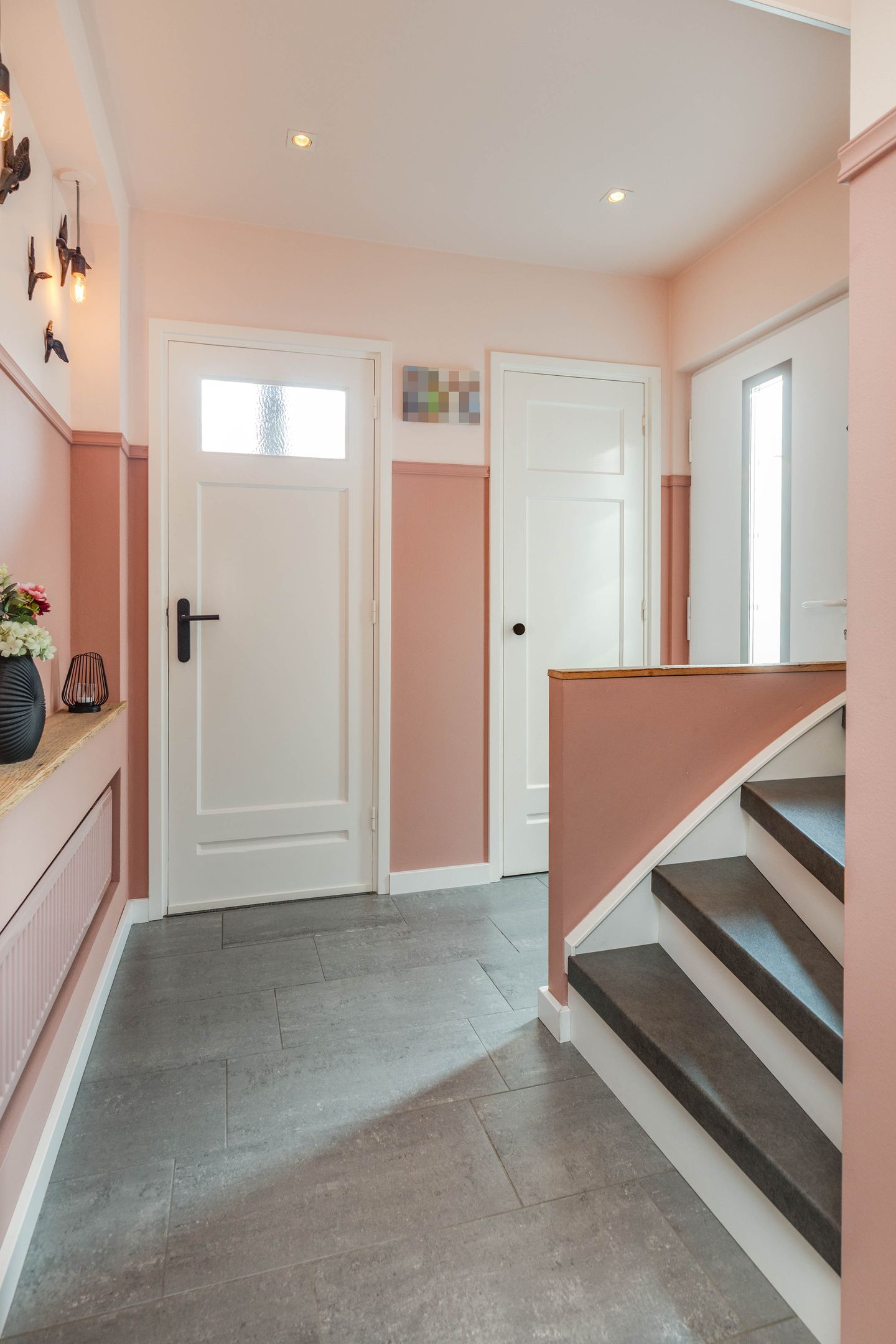 Foto 50 van Luciastraat 79