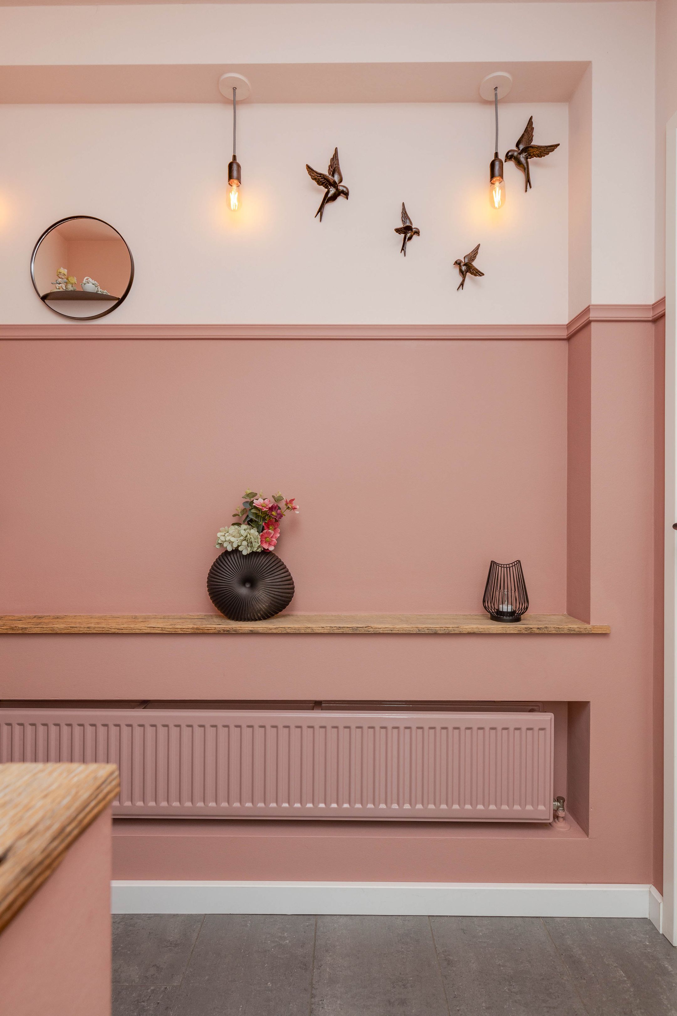 Foto 51 van Luciastraat 79