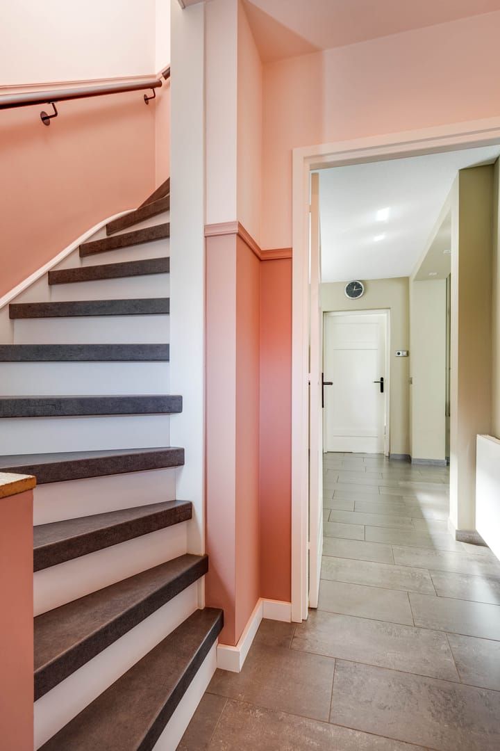 Foto 52 van Luciastraat 79