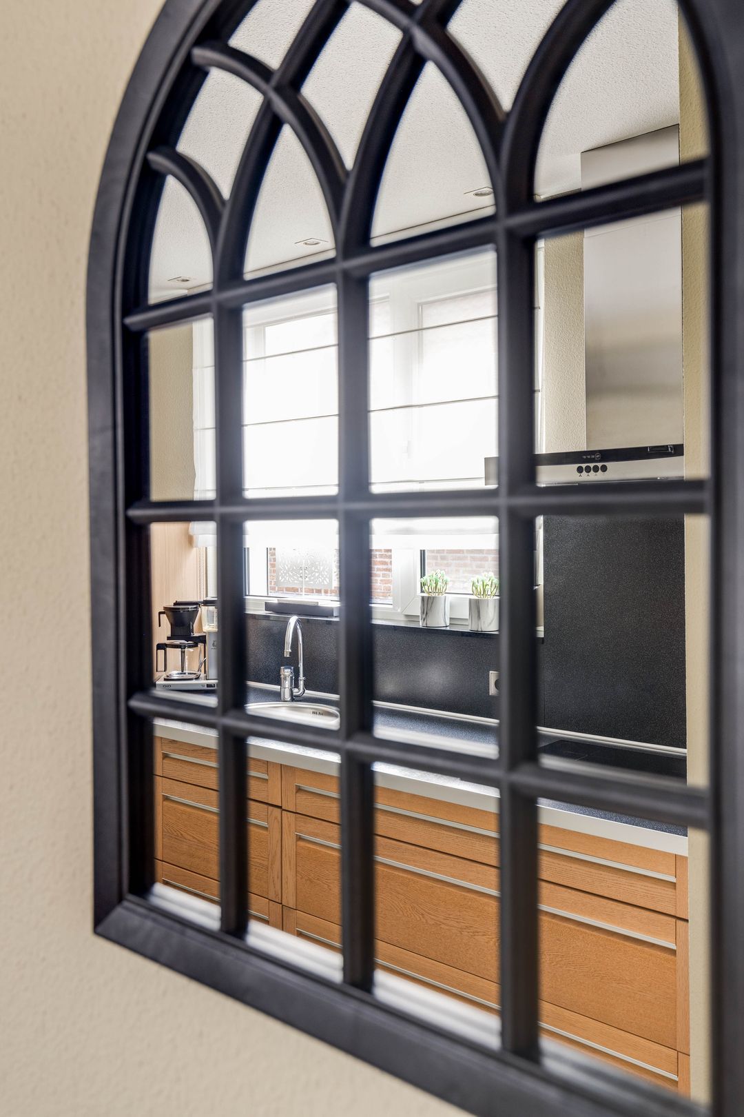 Foto 53 van Luciastraat 79