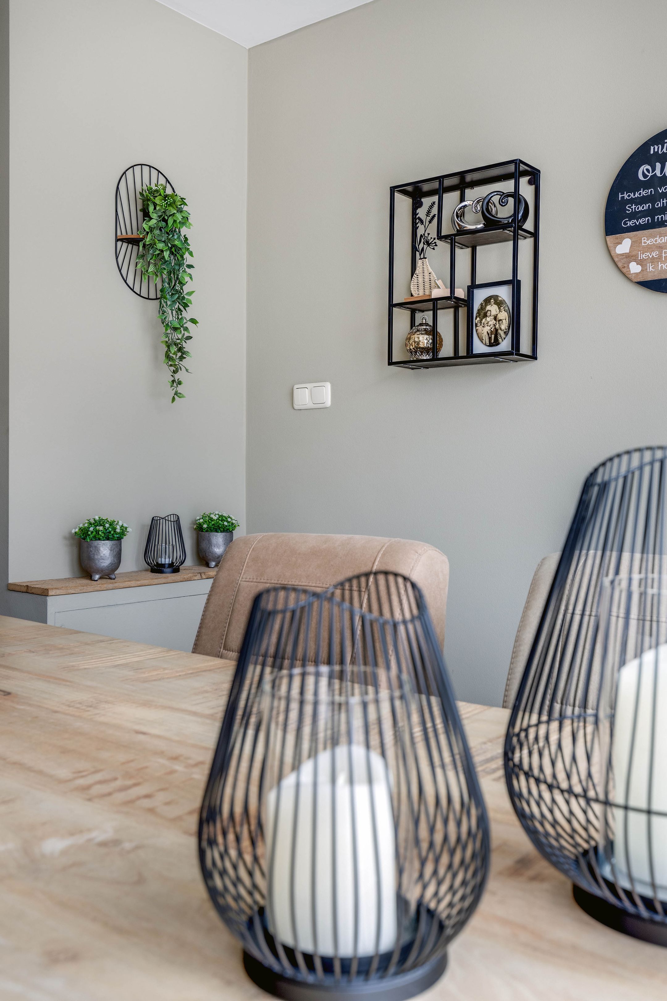 Foto 54 van Luciastraat 79