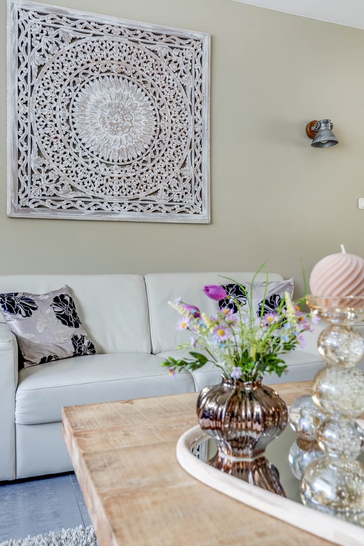 Foto 55 van Luciastraat 79