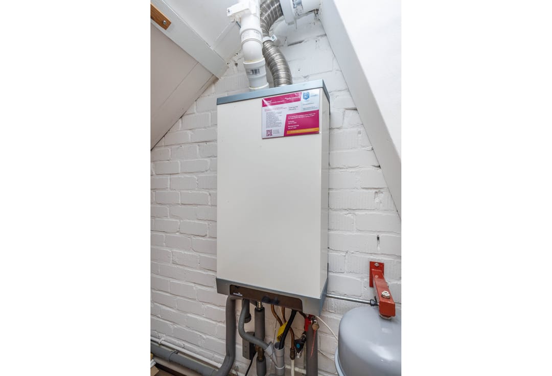 Foto 56 van Luciastraat 79