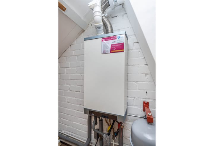 Foto 56 van Luciastraat 79