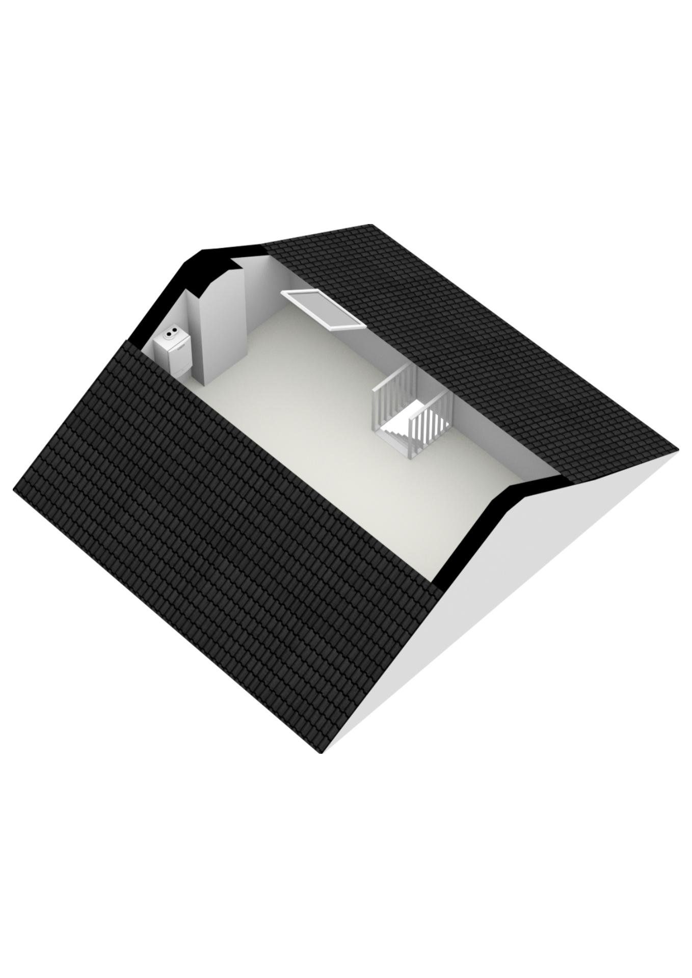 Foto 65 van Luciastraat 79