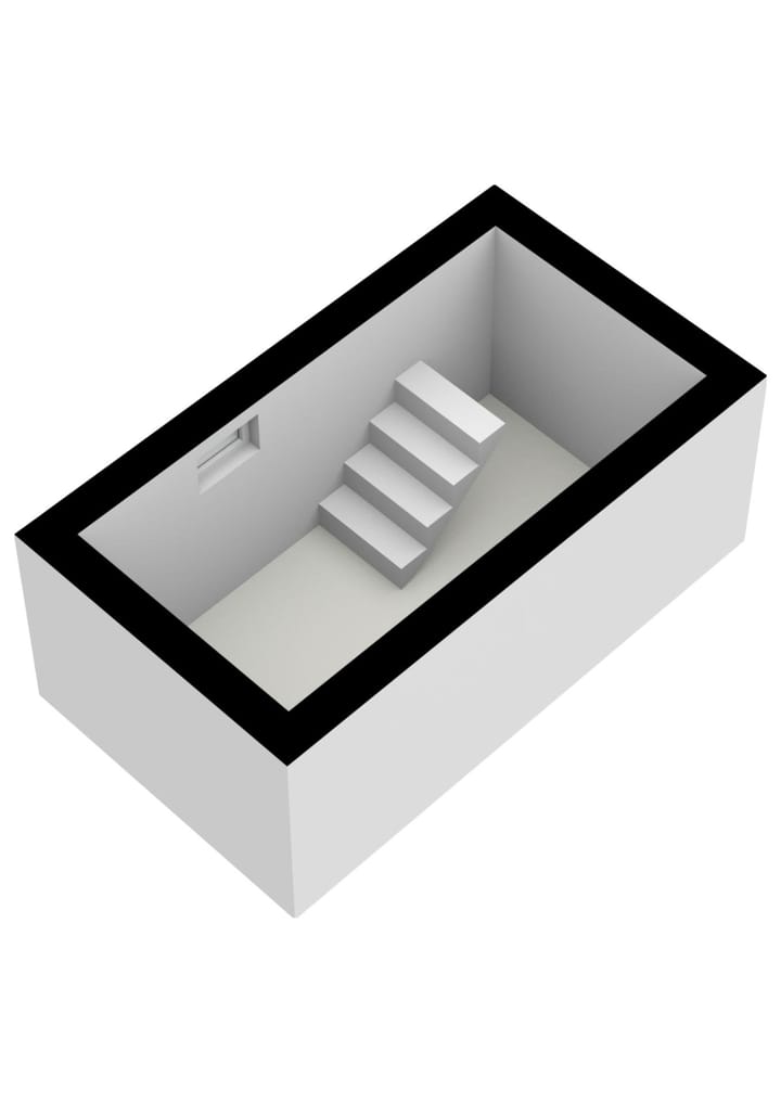 Foto 67 van Luciastraat 79