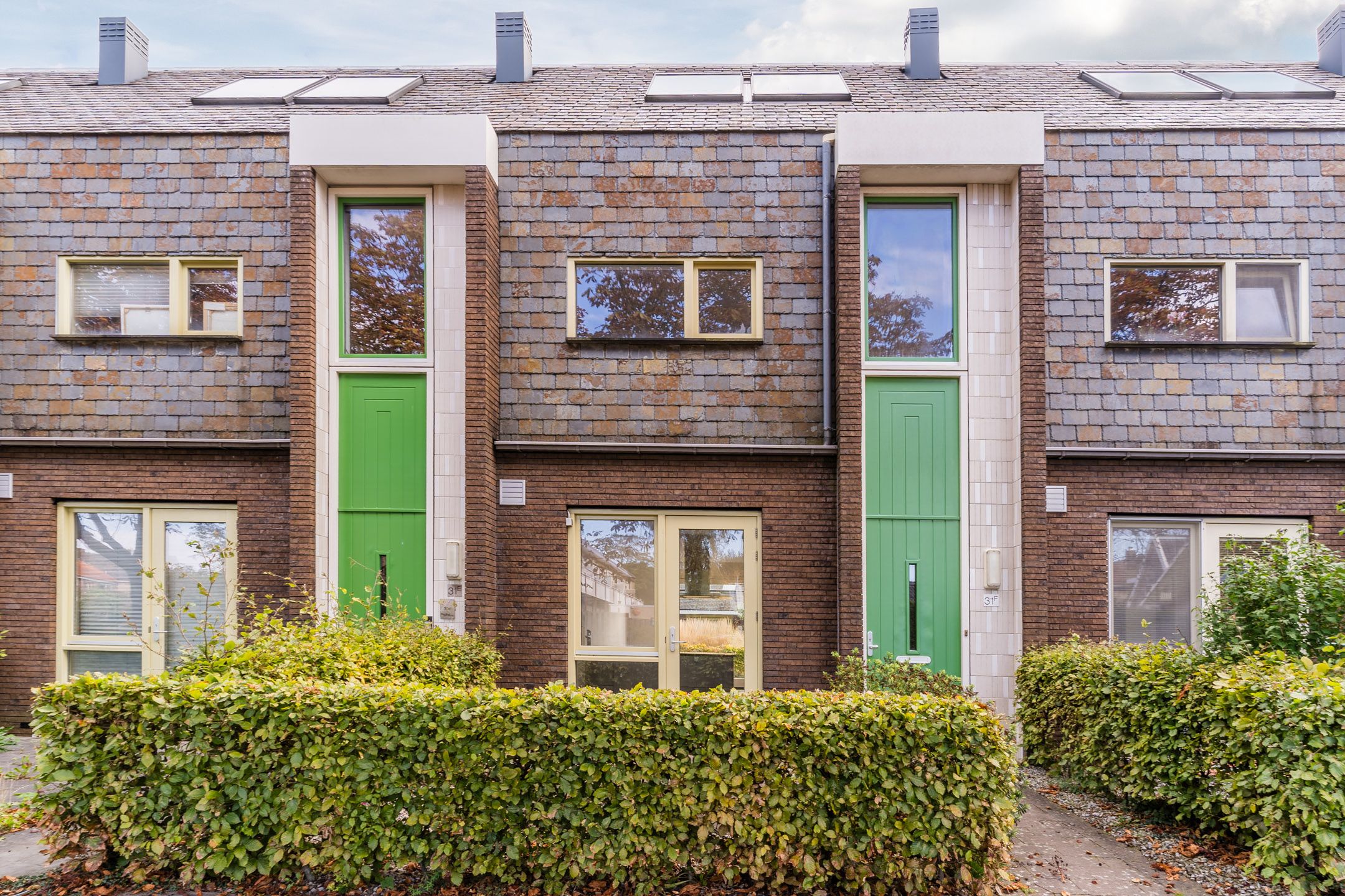 Kerklaan 31-F, 31, F, Noord-Scharwoude, 1723KA, Noord-Holland, Nederland 31 