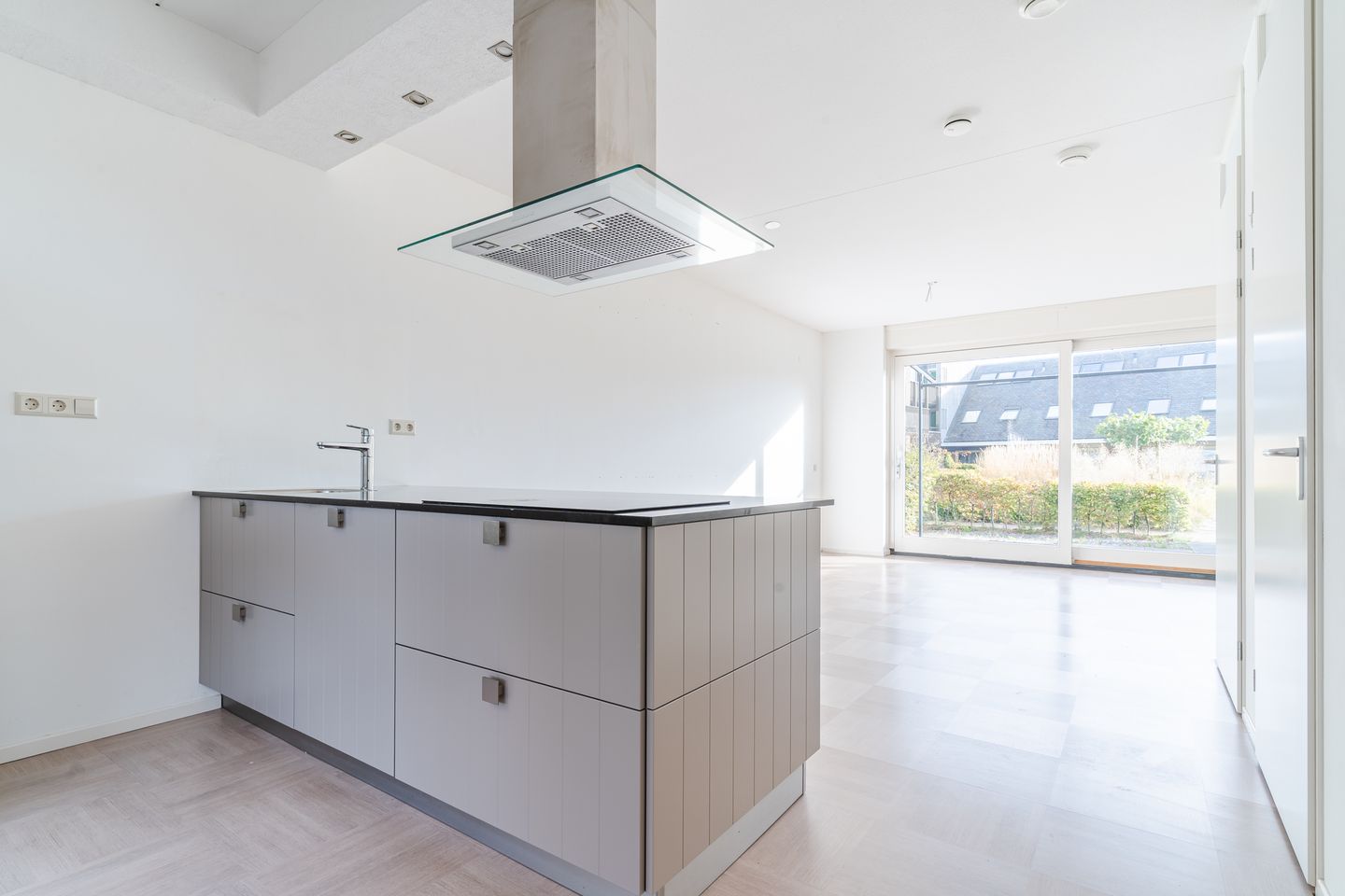 Foto 5 van Kerklaan 31-F