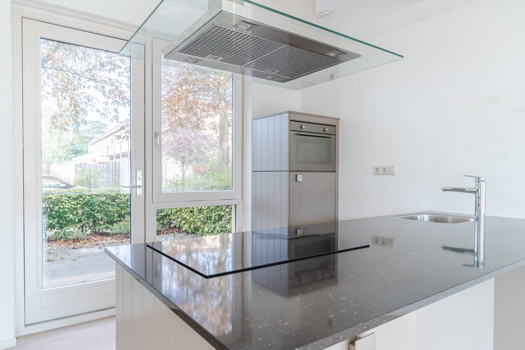 Foto 11 van Kerklaan 31-F