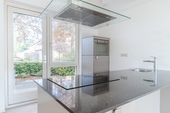 Foto 11 van Kerklaan 31-F