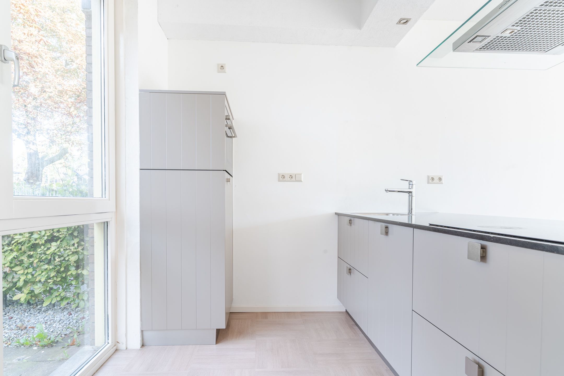 Foto 12 van Kerklaan 31-F