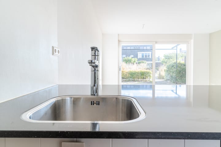 Foto 13 van Kerklaan 31-F